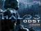 Xbox 360 Halo 3: ODST  Żyrardów