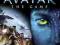 Xbox 360 Avatar: The Game Żyrardów