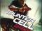 Xbox 360 Splinter Cell: Conviction Żyrardów