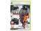 Xbox 360 Battlefield: Bad Company 2 Żyrardów