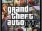 Xbox 360 GTA 4 (Grand Theft Auto 4) Żyrardów