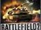 Xbox 360 Battlefield 2: Modern Combat Żyrardów