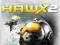 Gra PC UEX RED Tom Clancy's H.A.W.X. 2 (HAWX 2) Z
