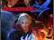 Xbox 360 Devil May Cry 4   Żyrardów