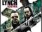 Xbox 360 Kane & Lynch: Dead Men Żyrardów