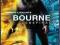 XBOX 360 The Bourne Conspiracy Żyrardów