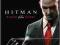 XBOX 360 Hitman: Blood Money Żyrardów