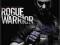 XBOX 360 Rogue Warrior Żyrardów