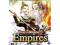 XBOX 360 Dynasty Warriors 5 Empires Żyrardów