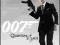 XBOX 360 Quantum of Solace 007 Żyrardów