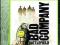 XBOX 360 Battlefield: Bad Company Żyrardów