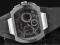 Zegarek UNISEX BREIL TRIBE TW0481 SKLEP! SSP:168