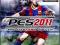 XBOX 360 Pro Evolution Soccer 2011 Żyrardów