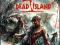 XBOX 360 Dead Island Żyrardów