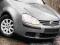 = VW GOLF V 1.9 TDI = 5DRZWI = ALU = ESP = 6BIEG =