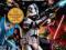 Gra PC Star Wars: Battlefront II Zyrardow