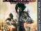Gra PC PKK Prince of Persia: Dwa Trony Zyrardow