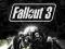 Gra PC PG Fallout 3 Zyrardow