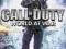 Gra PC Call of Duty: World at War Zyrardow