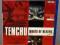 TENCHU - The Wrath Of Heaven - Rybnik