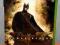 BATMAN Begins - XBOX - Rybnik