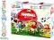 GRAFIX PUZZLE 3D - FOOTBALL