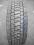 Pirelli AMARANTO TH88 295/60/R22.5 295/60 R22.5 -