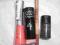 LOREAL, NYX, MAKE UP ATELIER SUPER ZESTAW DO UST
