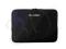 ETUI LOGIC NA LAPTOP SIMPLE-11 S1 10-12 CZAR