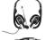 Sluchawki z mikrofonem Logitech Headset H555 USB