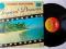 LP GOOMBAY DANCE BAND tropical dreams 1982