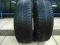 OPONY ZIMOWE GOODYEAR 215/65/16, CENA ZA 2 SZT.
