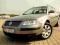 VW PASSAT ALU 16 131KM COMFORT PRYWATNY REJ W PL