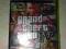 !!   GRAND THEFT AUTO IV GTA 4 - XBOX 360   !!