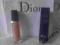 Błyszczyk Rouge Dior Creme de Gloss 431