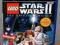 LEGO Star Wars II - The Oryginal Trilogy - Rybnik