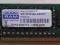 GoodRAM DDR3 8GB (2x4GB) 1333MHz CL9 Nowe GW/FV