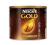 NESCAFE GOLD 500 G