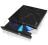 DVD-REC BLU-RAY odczyt/ ASUS SBC-06D1S-U USB BOX