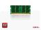 GEIL SO-DIMM DDR3 4GB 1333MHz 9-9-9-24 VALUE PLUS