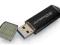 PATRIOT PENDRIVE 8 GB SUPERSONIC PULSE USB 3.0 480