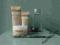 AVON zestaw + spotlight + gratis!!!