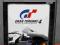 Gran Turismo 4 - Play_gamE - Rybnik