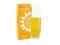 Elizabeth Arden SUNFLOWERS woda toaletowa 30ml