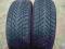 Opony Zimowe Goodyear 195/55R16 RUN FLAT