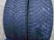 Opony Zimowe Dunlop 205/55R16 2 sztuki
