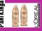 LOREAL NATURE RICHE MACADAMIA SZAMPON SUCHE 250