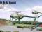 ! Mi-4A Hound 1:72 Hobby Boss 87226 !
