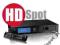 HDspot Popcorn Hour C200 Sigma Designs BD SLIM