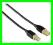 MAXI-046772-HAMA-KABEL USB A-B 3m DRUKARKA SKANER